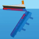 Fluid Ship Simulator Sandbox