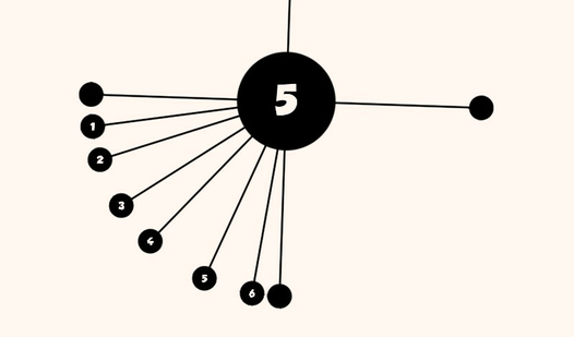 Roll your balls (by GusyaGames) - play online for free on Yandex Games