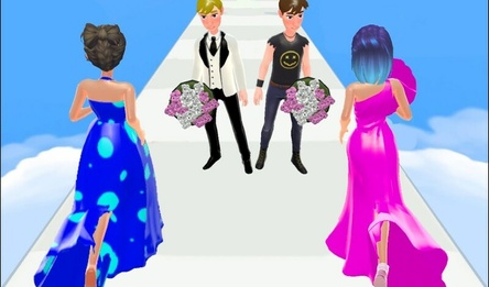 Дизайнер Кукол