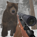 Sniper: Wild Hunt