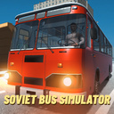Soviet Bus Simulator