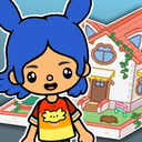 Toka Boka Housewarming (by Pinega Games) - play online for free on ...