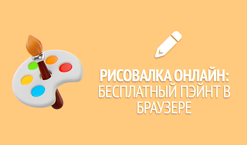 Чурикованың жалаңаш порно фотосуреттері