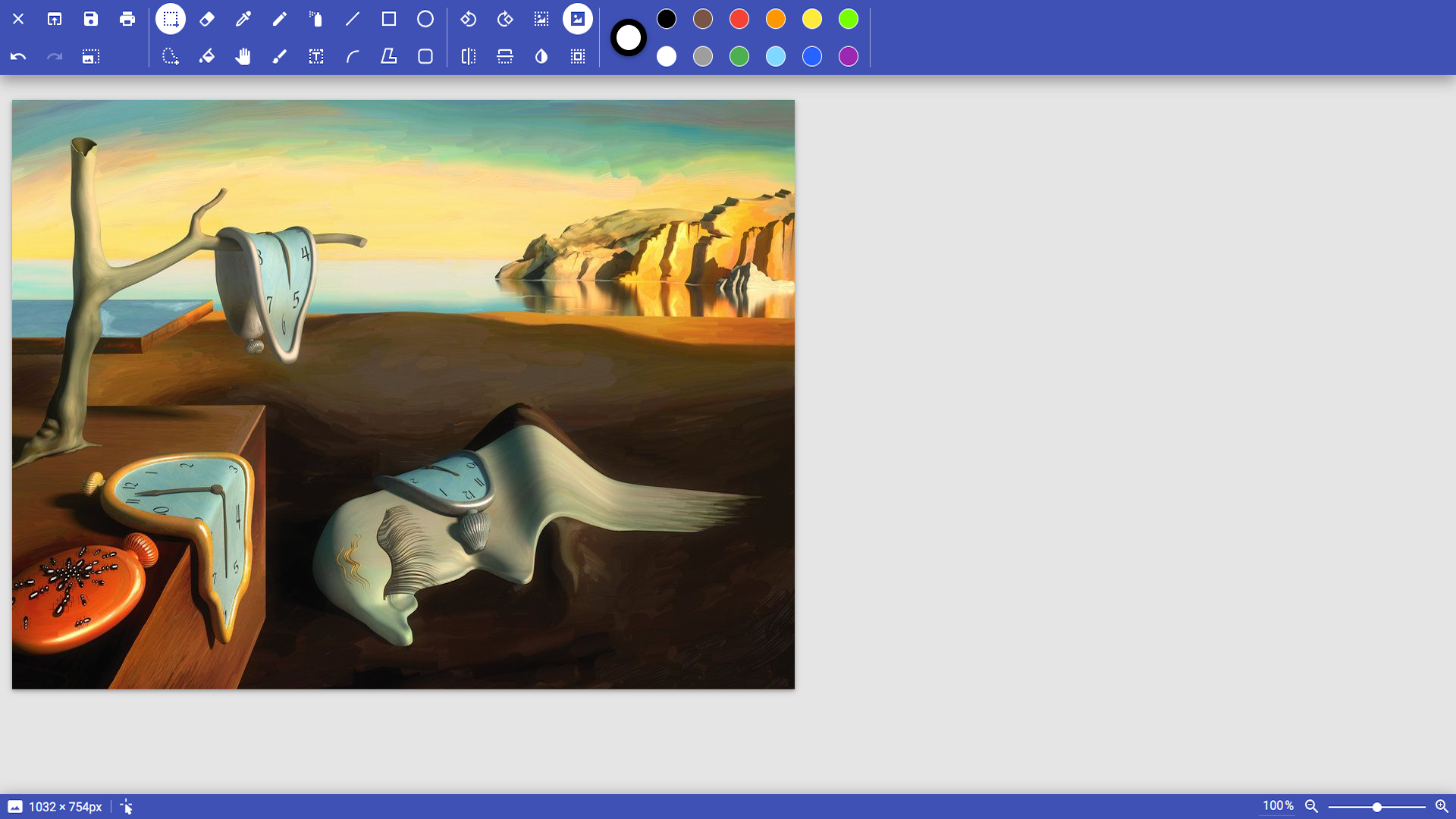 Смотреть порно онлайн: Қызы әкесімен жыныстық қатынасқа қарсы тұрады
