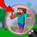 Знайдзі Херобрина