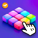 Tiles: Free Online Addicting Block Puzzle Game