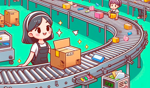 Империя Заводов: Стань Магнатом (от WASDes) - играть онлайн бесплатно ...