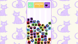 Жалаңаш әйелдер мен олардың күйеулері