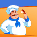 Бургерная Боба