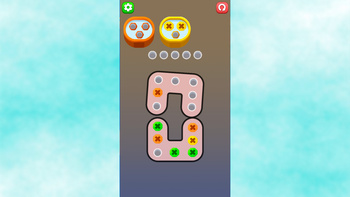 Крути Шурупы