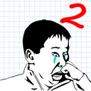 ЕГЭ по мемам 2024