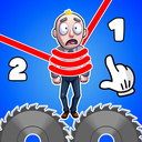 Побег из Петли