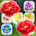 Blossom Match - Puzzle Game