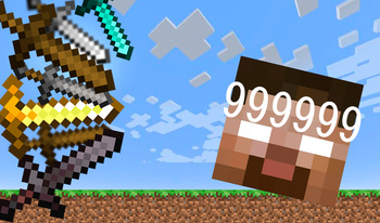 Перамажы Херобрина