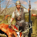 Самый меткий охотник