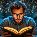 Інтэлектуальная віктарына