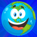 Тесты по географии Угадай столицы стран