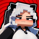 Девушки Нубика Эволюция!