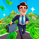 Управляй и зарабатывай