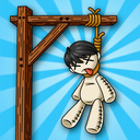 Виселица: Тест на Ум