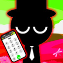 Найди и Проверь Телефон Блэка Спрунки Incredibox