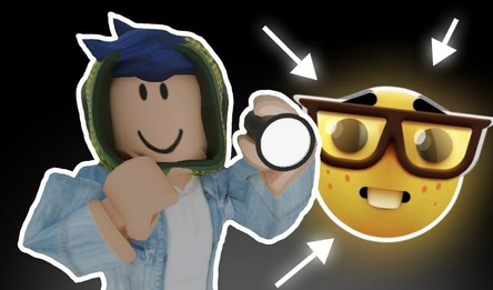 Evade: побег от некстботов!