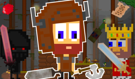 Супер Убийца: Королевская Кровь