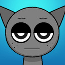 Obby Playground Original Spranky Incredibox Mod