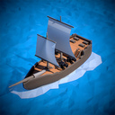 Пиратское море