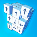 Головоломка стрелки