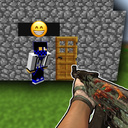 Craft - Robbery Village
