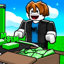 Обби: Бизнес Тайкон