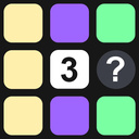 Кроссворды и Сканворды 3