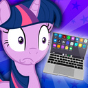 Проверь ноутбук Искорки! Квест!