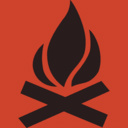 Наследие Раста: Онлайн