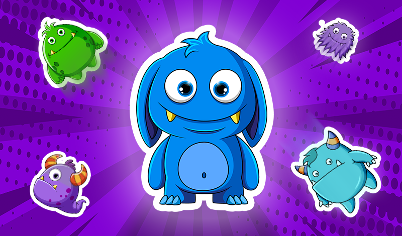 Хардкор гей секс