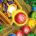 Взрывные шары