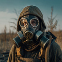 После апокалипсиса