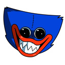 Haggy Waggy and Kissy Missy Puzzle