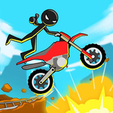 X3M Bike Stick