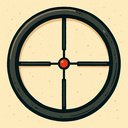 Тренировка реакции