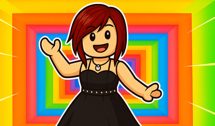 Изи Робби Паркур Онлайн