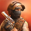 Standoff 2 Airborne