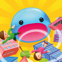 Прожорливый пузырь