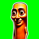 Заходи к нам