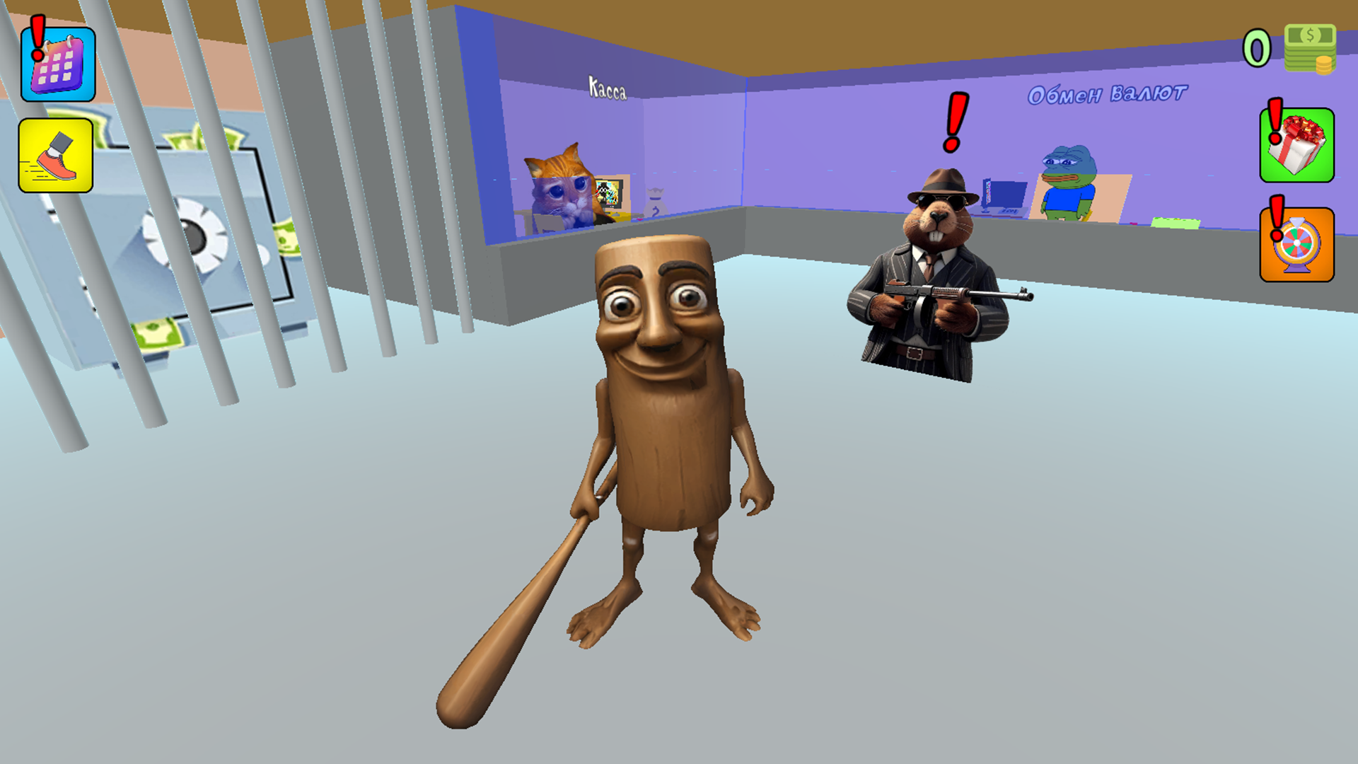 Ананың юбкасының астындағы порно видео