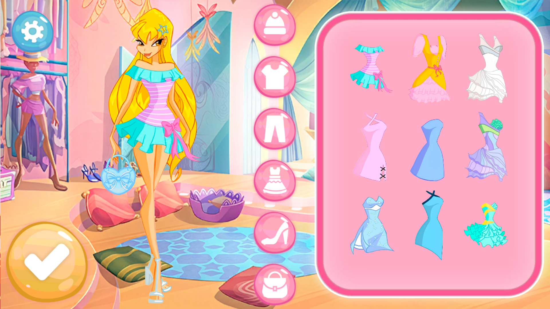 Eng yaxshi porno jumboqlar