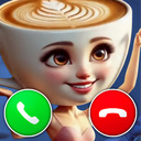 Call to Italian Animals