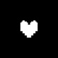 Undertale, but you're Sans
