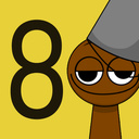 Спрунки: Выход 8